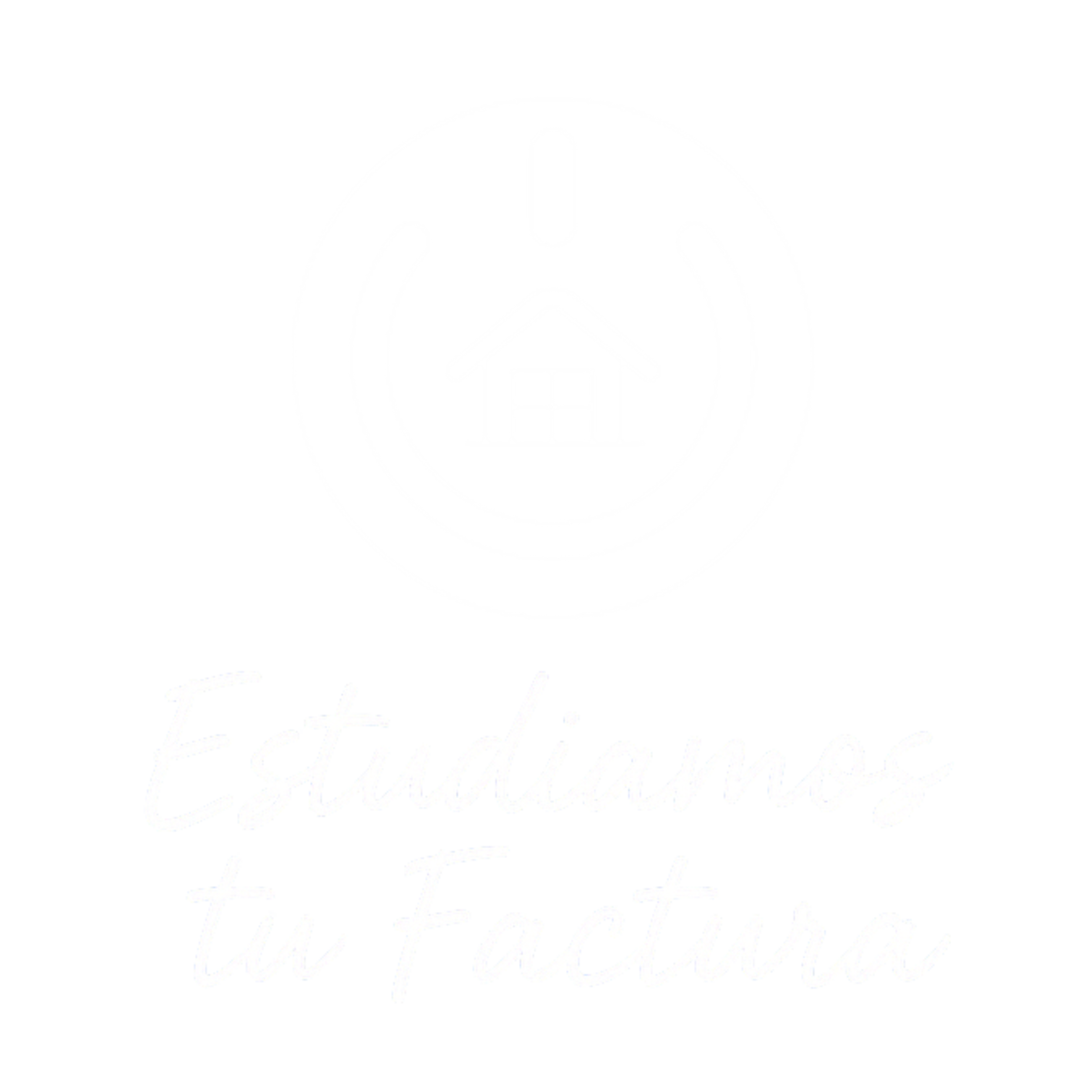 Estudiamos tu Factura